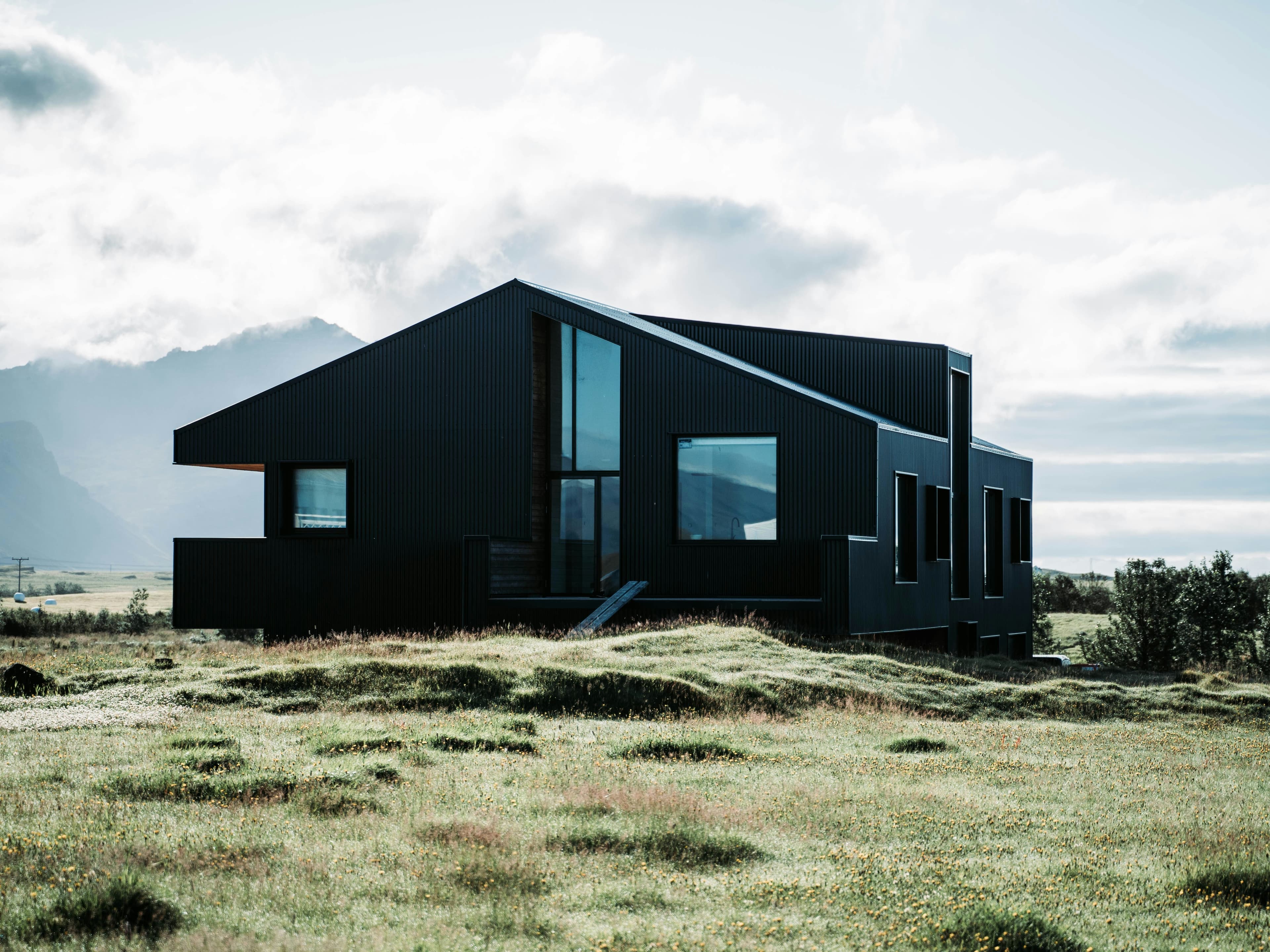NZ Home Maintenance Checklist: What to Prioritise After Settlement