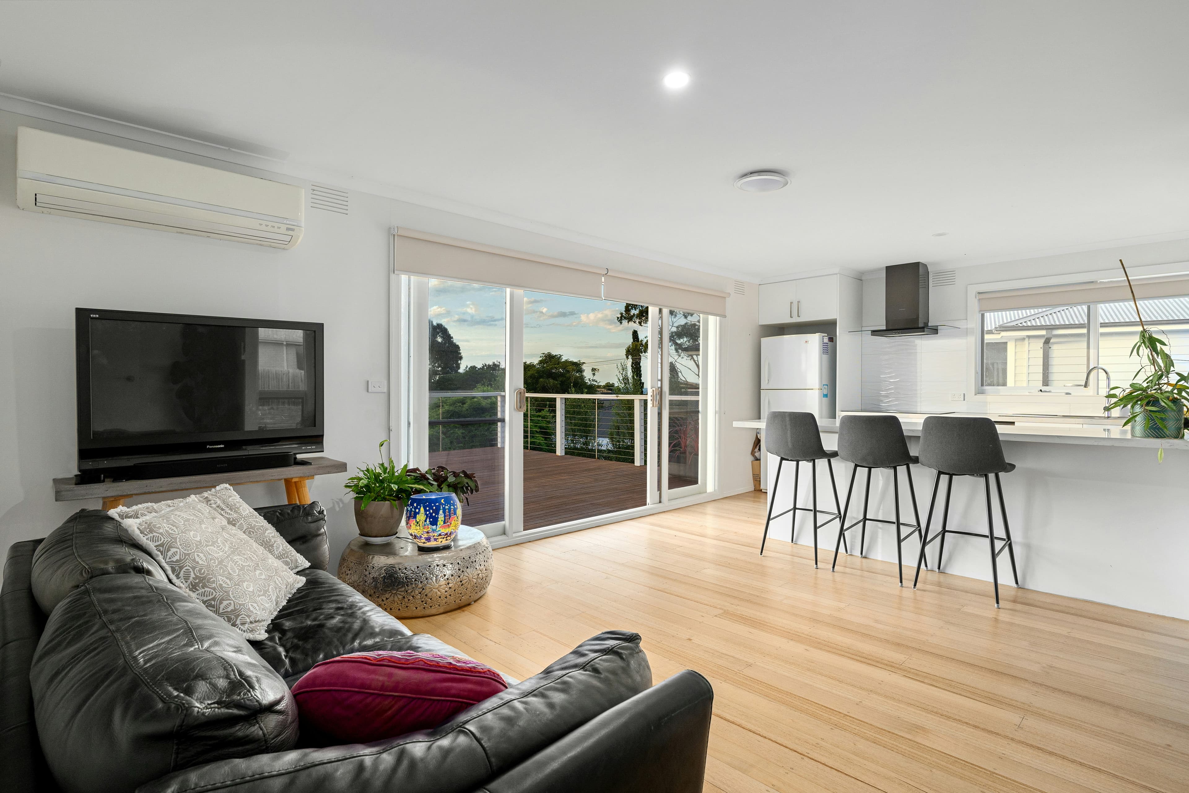 How to Read a Building Report in New Zealand (Without Missing the Expensive Problems)