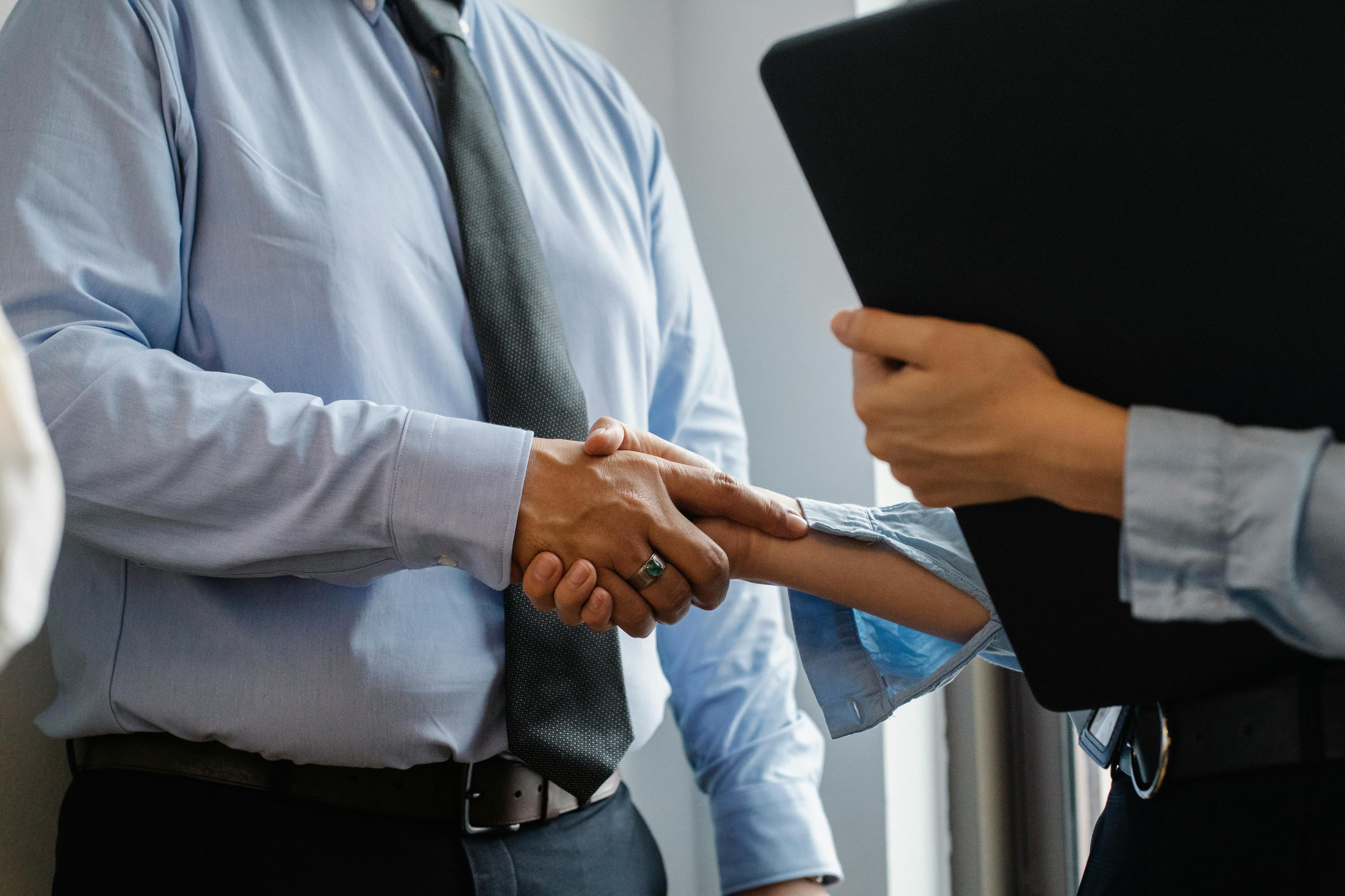 How a First-Home Buyer Used FixFigure to Pressure-Test a Deal